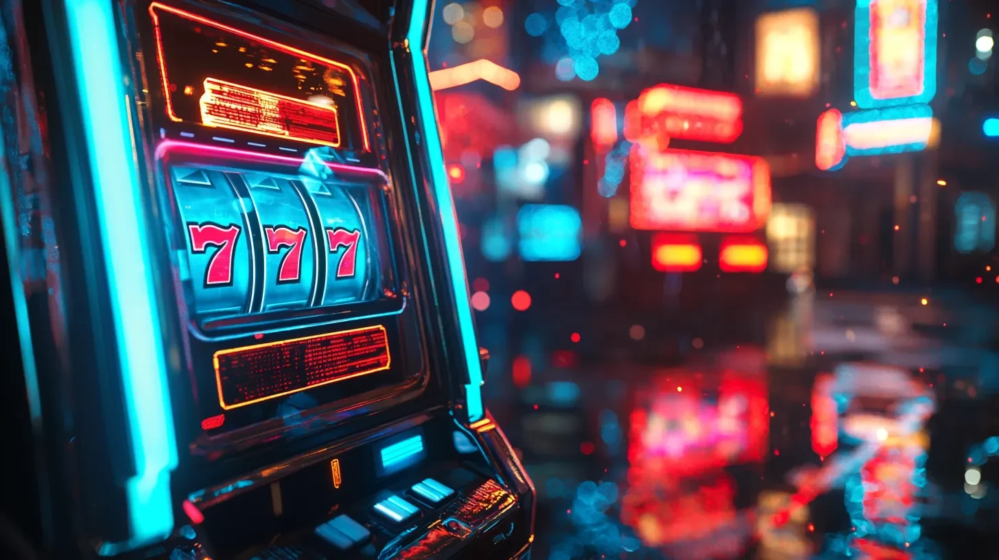 Pengalaman Menarik di SkyCasino: 2026/08/13
