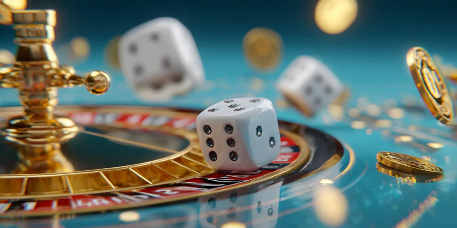 Perkembangan Terkini mengenai Skycasino di Liga Bola Sepak Dunia (2026/08/13)