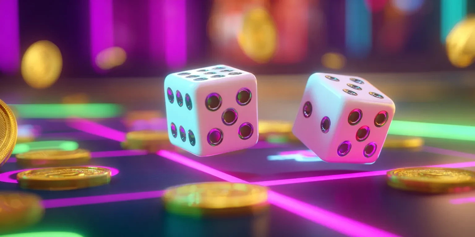 Menelusuri SkyCasino: Panduan Lengkap untuk Pengalaman Permainan pada 2026/07/29