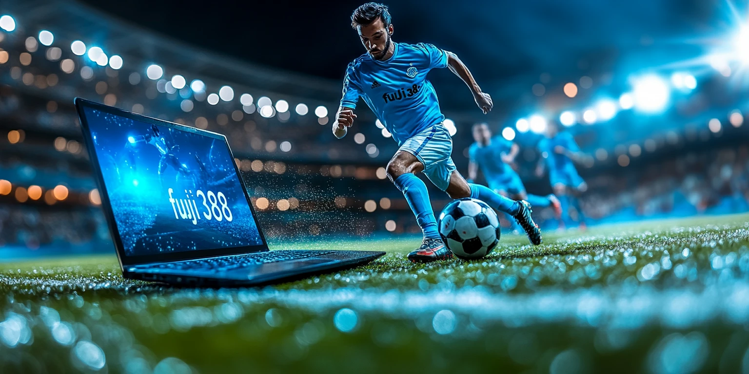Menelusuri Duniaya Skycasino: Pengalaman Menarik dalam Permainan Dalam Talian