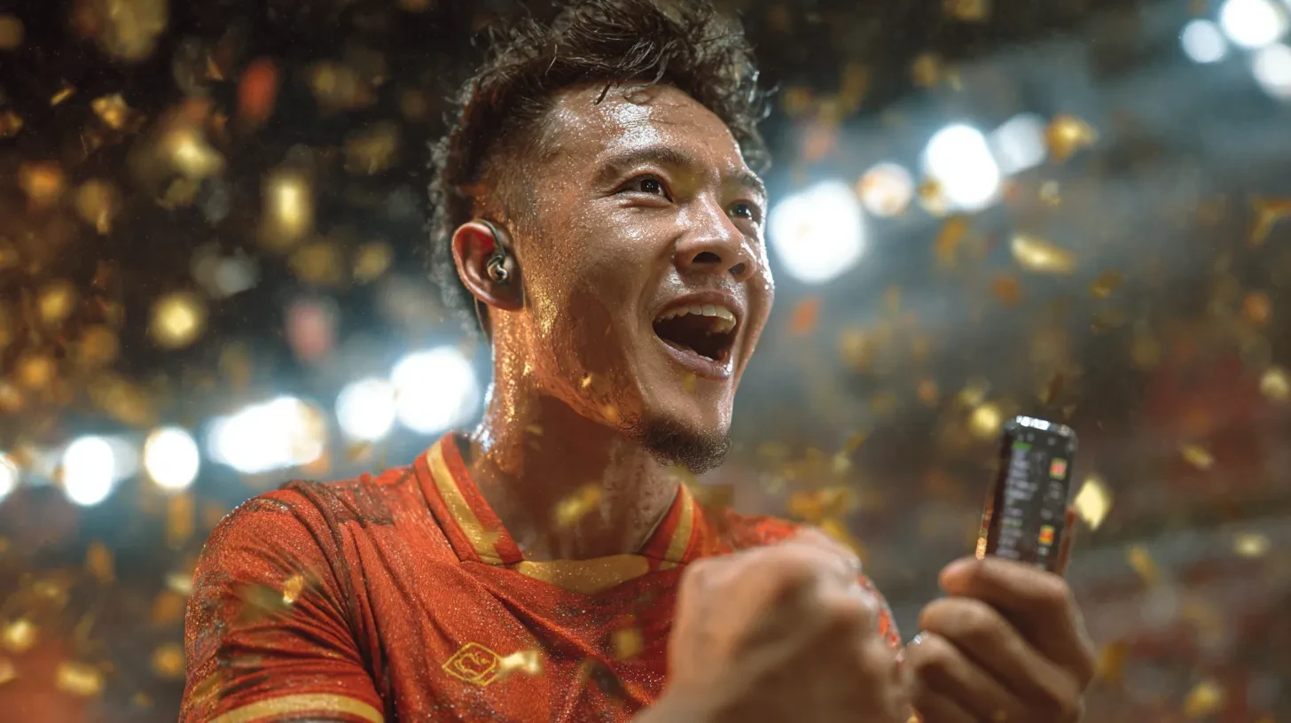 Menjelajah SkyCasino: Pengalaman Terbaik di Kasino Dalam Talian (2026/07/29)