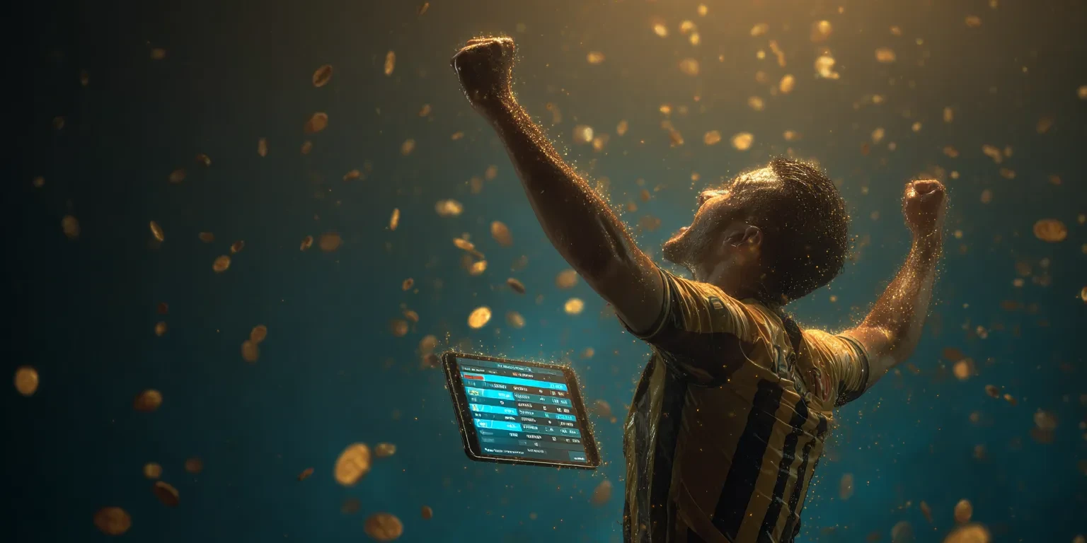 Menjelajahi Dunia SkyCasino: Apa yang Perlu Anda Tahu (2026/07/21)
